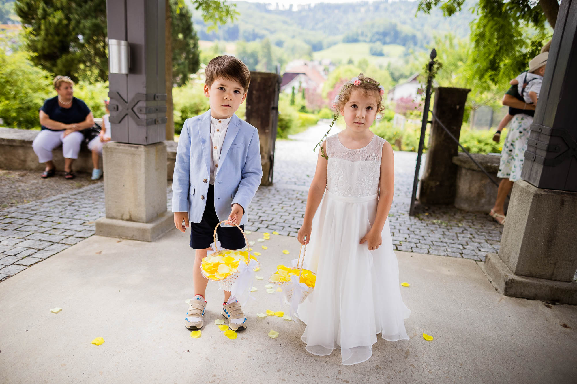 Export x3 1DX24021 Hochzeit 2021 Jacqueline & Raphael